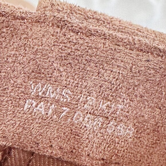 Dolce Vita Kit Knee High Boots Size 12 New - Picture 6 of 8